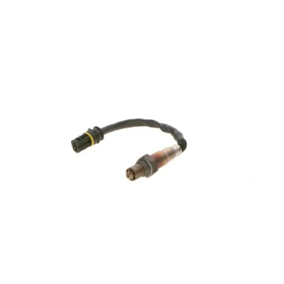 Afbeelding van Bosch Lambda sonde 0 258 006 123