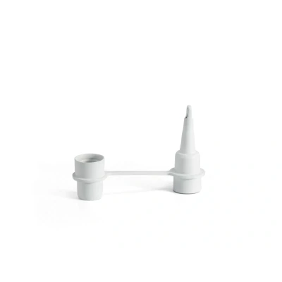 Afbeelding van Intex Quickfilltm Usb150 Luchtpomp
