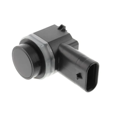 Afbeelding van Vemo Parkeer (PDC) sensor V10 72 0825