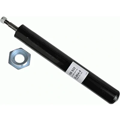 Afbeelding van Sachs Schokdemper 100 522