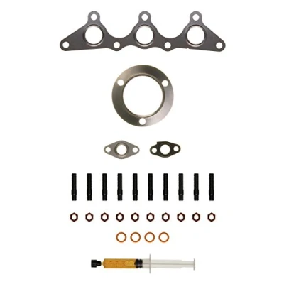 Afbeelding van Ajusa Turbolader montageset JTC11036