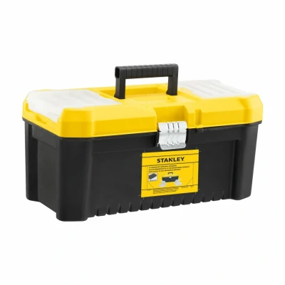 Afbeelding van STANLEY STST75785 1 Gereedschapsbox
