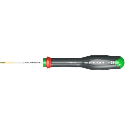 Afbeelding van Facom Protwist Schroevendraaier Torx ATX7X50