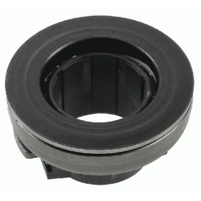 Afbeelding van Sachs Druklager 3151 199 001