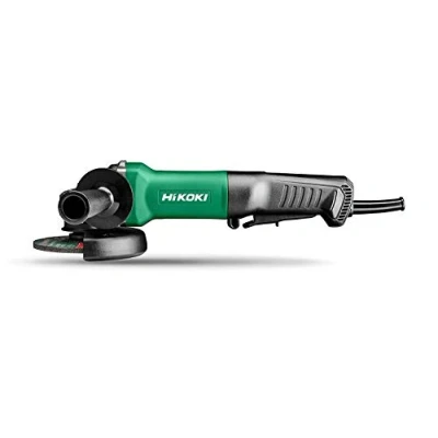 Afbeelding van G13SE3 YHZ HAAKSE SLIJPMACHINE 230V, 1.400 W