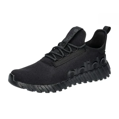 Afbeelding van adidas Kaptir 3.0 K, uniseks, Zwart (Core Black), 38 EU