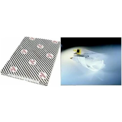 Afbeelding van Canson Tekenpapier vel / 11632 A3 110/115g/m² inh.100