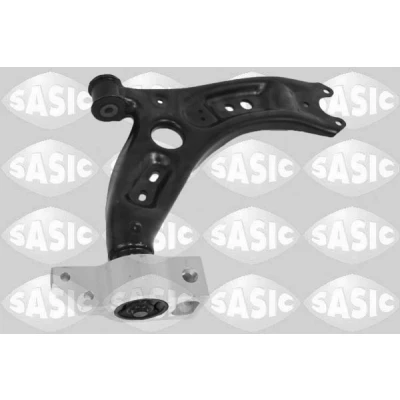 Afbeelding van Sasic Draagarm 7476257