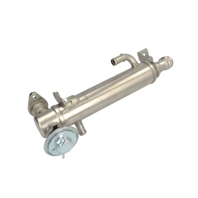 Afbeelding van NRF EGR koeler 48404