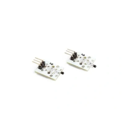 Afbeelding van ANALOGE TEMPERATUURSENSOR (2 st.)