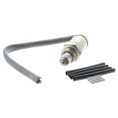 Afbeelding van Vemo Lambda sonde V99 76 0001