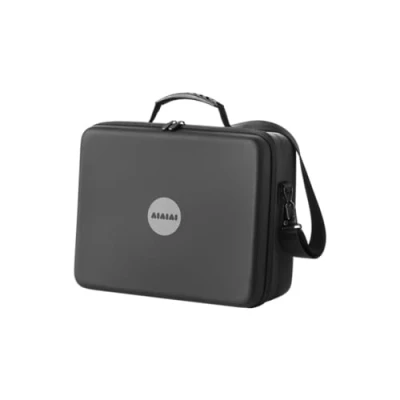 Afbeelding van AIAIAI Unit 4 Wireless+ Carrying Case koffer voor 2 x studio monitor