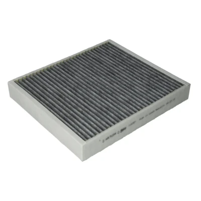 Afbeelding van Valeo Interieurfilter 715727
