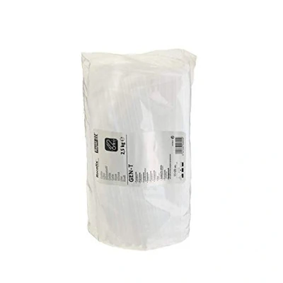 Afbeelding van RAPID GENT T universele professionele lijm 12 mm 2.5 kg