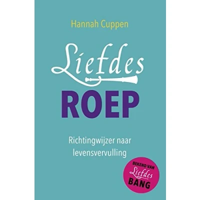 Afbeelding van Ankh Hermes Liefdesroep (1 st)