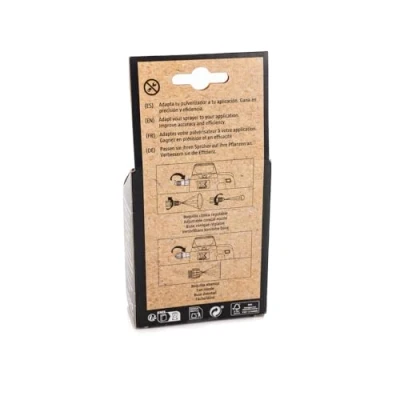 Afbeelding van IK Foam PRO 2 onderhoudskit