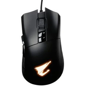 Afbeelding van Gigabyte Mouse AORUS M3