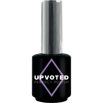 Afbeelding van Upvoted Perfect Polish #156 (Marble Hue) 15 ml