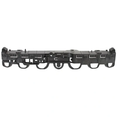 Afbeelding van Blic Airco droger/filter 5502 00 6034981P