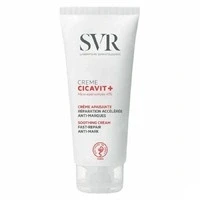 Afbeelding van SVR Dagcrème Cicavit+ Crème