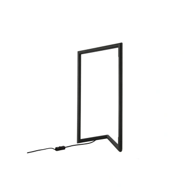 Afbeelding van Nova Luce, Tafellamp, Ensio (450 lm)