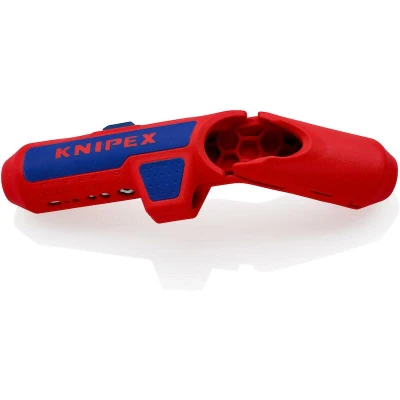 Afbeelding van Knipex Ergostrip Kabel Striper