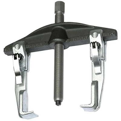 Afbeelding van Gedore Universele trekker high power 1868160