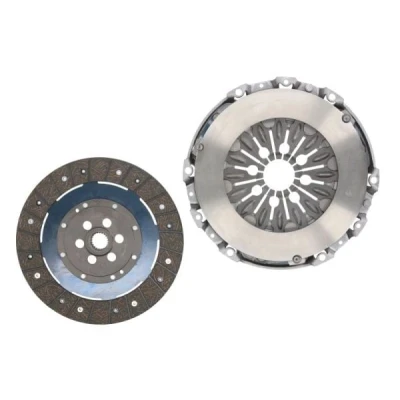 Afbeelding van Nexus Koppelingsset F1G129NX