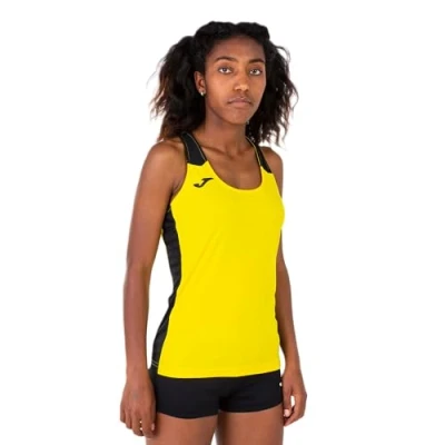 Afbeelding van Damestop Joma Record II