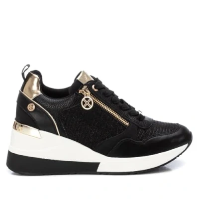 Afbeelding van Sneakers Xti 143717