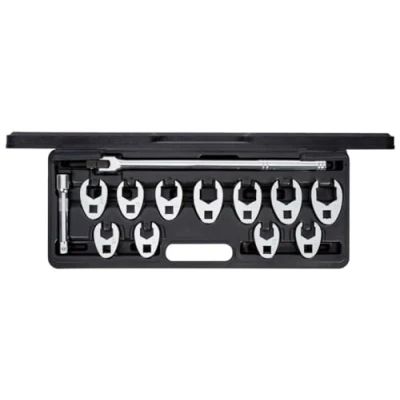 Afbeelding van Gedore RED R68003013 3301589 Dopsleutelset 55 mm 1 stuk(s)