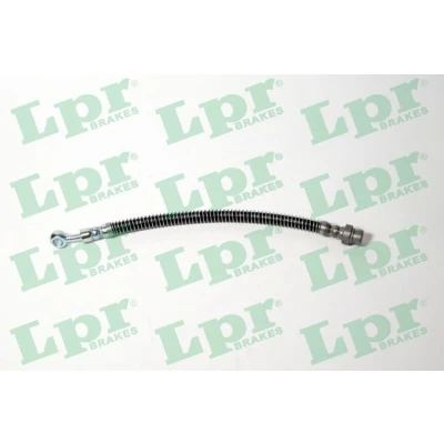 Afbeelding van Remslang LPR 6T48270