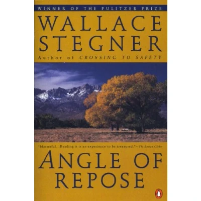 Afbeelding van Angle of Repose
