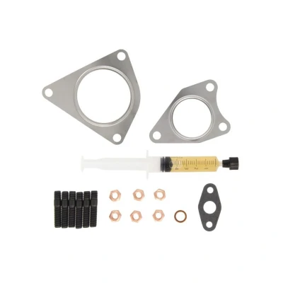 Afbeelding van Ajusa Turbolader montageset JTC11510