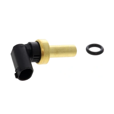 Afbeelding van Sensor, koelvloeistoftemperatuur VEMO V30 72 0124