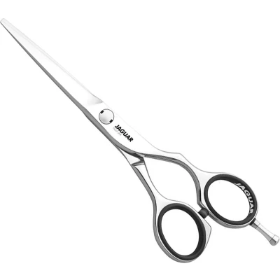Afbeelding van Jaguar Gold Line Diamond E Knipschaar 5.5 Inch