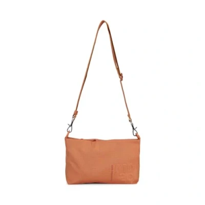 Afbeelding van Mandarina Duck MD20 Crossover, MD 20 Dames, pompoen