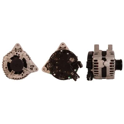 Afbeelding van Dynamo / Alternator ELSTOCK 28 5567