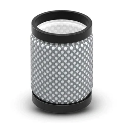 Afbeelding van Kärcher schuimfilter voor VC 4 Cordless myHome en Premium