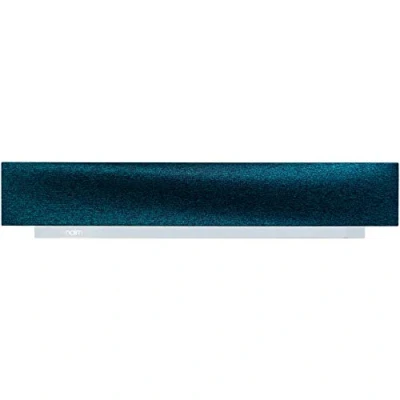 Afbeelding van Naim Mu So 2 Grille Peacock