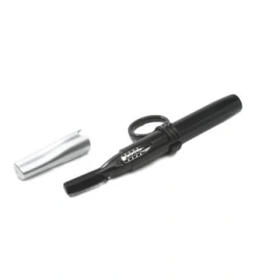 Afbeelding van Wenkbrauwtrimmer Ultron Sx45