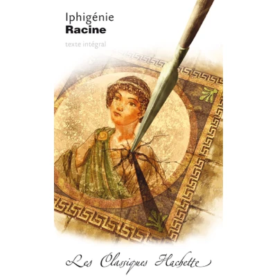 Afbeelding van ISBN 9782011694874 boek Educatief Frans 192 pagina&#039;s