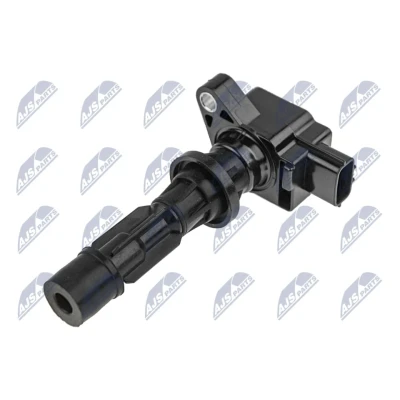 Afbeelding van Bobine NTY ECZ MZ 025