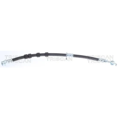 Afbeelding van Triscan Remslang 8150 50117