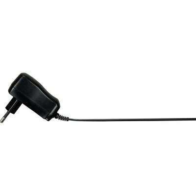 Afbeelding van VOLTCRAFT FPPS 9 7.2W Stekkernetvoeding, vaste spanning 800 mA 7.2 W