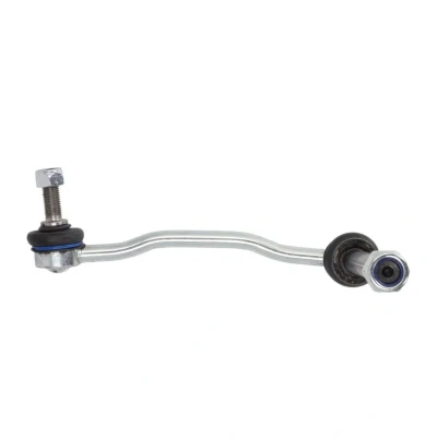 Afbeelding van Delphi Diesel Stabilisatorstang TC1372