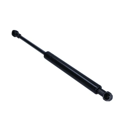 Afbeelding van Gasveer, motorkap MAXGEAR 12 1833