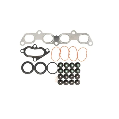 Afbeelding van Elring Cilinderkop pakking set/kopset 024.961