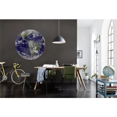 Afbeelding van Komar Dots Earth D1 016