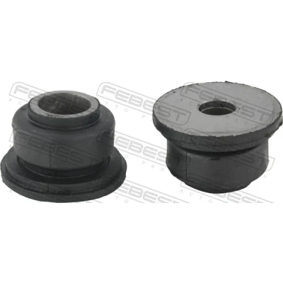 Afbeelding van FEBEST TAB ASV70SG KIT Ophanging, stuurhuis